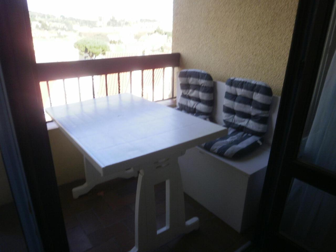 6Alz8 Appartement Pour 6 Personnes Collioure Exterior foto
